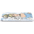 Disney Princess Cinderella Sketch Apple iPad Air Skin