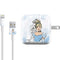 Disney Princess Cinderella Sketch iPad Charger (10W USB) Skin