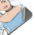 Disney Princess Cinderella Sketch Apple iPad Mini Skin