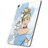 Disney Princess Cinderella Sketch Apple iPad Pro Skin