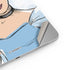 Disney Princess Cinderella Sketch iPad Pro 13in M4 (2024) Skin