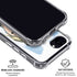 Disney Princess Cinderella Sketch iPhone 16e MagSafe Case