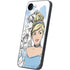 Disney Princess Cinderella Sketch iPhone 16e Skin