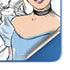 Disney Princess Cinderella Sketch Moto G Play 4G (2024) Skin