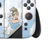 Disney Princess Cinderella Sketch Nintendo Switch 2 (2025) Joy-Con Controller Skin