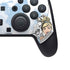 Disney Princess Cinderella Sketch Nintendo Switch 2 (2025) Pro Controller Skin