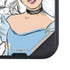 Disney Princess Cinderella Sketch Otterbox Defender iPhone Skin