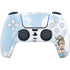 Disney Princess Cinderella Sketch PlayStation PS5 Skins