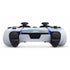 Disney Princess Cinderella Sketch PS5 DualSense Edge Pro Controller Skin