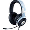 Disney Princess Cinderella Sketch Razer Kraken X Skin