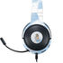 Disney Princess Cinderella Sketch Razer Kraken X Skin
