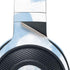 Disney Princess Cinderella Sketch Razer Kraken X Skin
