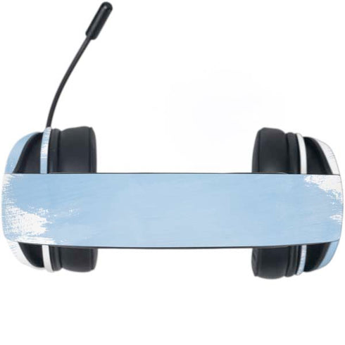 Disney Princess Cinderella Sketch Razer Kraken X Skin