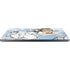 Disney Princess Cinderella Sketch Surface Laptop 7 13.8in Skin