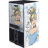 Disney Princess Cinderella Sketch XBox Series X Digital Edition Bundle Skin