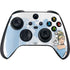 Disney Princess Cinderella Sketch XBox Series X Digital Edition Bundle Skin