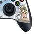 Disney Princess Cinderella Sketch XBox Series X Digital Edition Bundle Skin