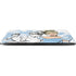 Disney Princess Cinderella Sketch Dell XPS Skin