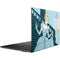 Disney Cinderella Stroke of Midnight Ativ Book 9 (15.6in 2014) Skin
