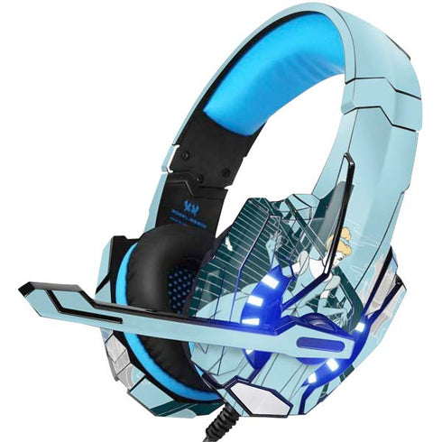 Disney Cinderella Stroke of Midnight BENGOO G9000 Skin