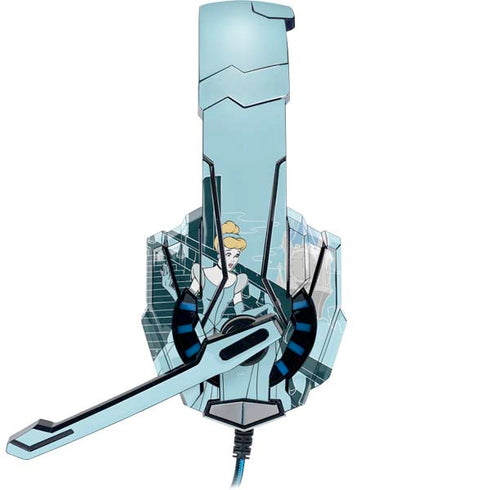 Disney Cinderella Stroke of Midnight BENGOO G9000 Skin