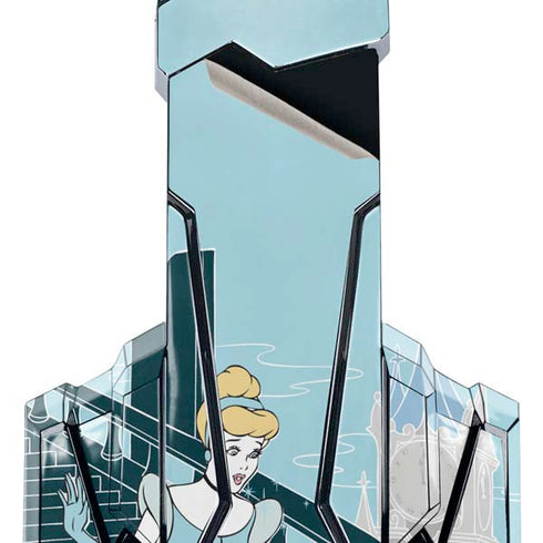 Disney Cinderella Stroke of Midnight BENGOO G9000 Skin