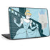 Disney Cinderella Stroke of Midnight HP Chromebook Skin