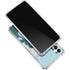 Disney Cinderella Stroke of Midnight Gabb Phone 4 Clear Case
