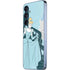 Disney Cinderella Stroke of Midnight Galaxy A35 5G Skin
