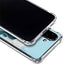 Disney Cinderella Stroke of Midnight Galaxy A36 5G Clear Case