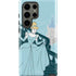 Disney Cinderella Stroke of Midnight Galaxy S23 Ultra Pro Case