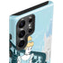Disney Cinderella Stroke of Midnight Galaxy S23 Ultra Pro Case