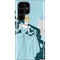 Disney Cinderella Stroke of Midnight Galaxy S25 Ultra Impact Case