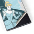 Disney Cinderella Stroke of Midnight Galaxy S25 Ultra Skin