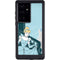 Disney Cinderella Stroke of Midnight Galaxy S24 Ultra Waterproof Case