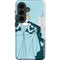 Disney Cinderella Stroke of Midnight Galaxy S26 Impact Case