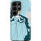 Disney Cinderella Stroke of Midnight Galaxy S26 Ultra Impact Case