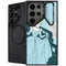 Disney Cinderella Stroke of Midnight Galaxy S26 Ultra Kickstand Case