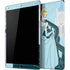 Disney Cinderella Stroke of Midnight iPad Skins