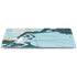 Disney Cinderella Stroke of Midnight Apple iPad Air Skin