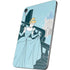 Disney Cinderella Stroke of Midnight Apple iPad Mini Skin