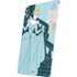 Disney Cinderella Stroke of Midnight iPad Pro 13in M4 (2024) Skin