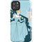 Disney Cinderella Stroke of Midnight iPhone Cases