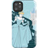 Disney Cinderella Stroke of Midnight iPhone Cases