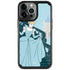 Disney Cinderella Stroke of Midnight iPhone Cases