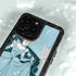 Disney Cinderella Stroke of Midnight iPhone 15 Pro Waterproof Case