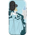 Disney Cinderella Stroke of Midnight iPhone 16 Impact Case