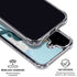 Disney Cinderella Stroke of Midnight iPhone 16 MagSafe Case