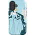 Disney Cinderella Stroke of Midnight iPhone 16 Plus Magsafe Impact Case