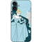 Disney Cinderella Stroke of Midnight iPhone 16 Plus Skin